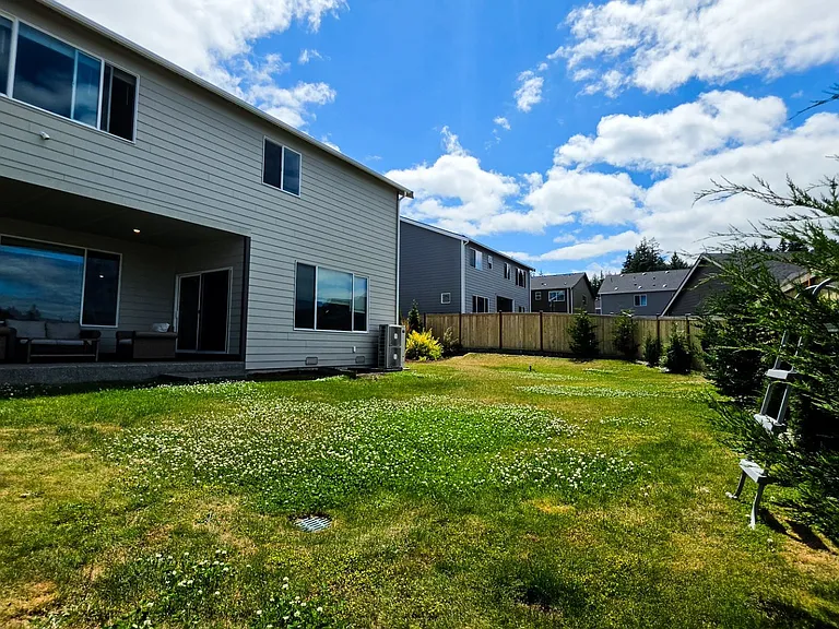 4342 Acacia Ln SE — Photo 26