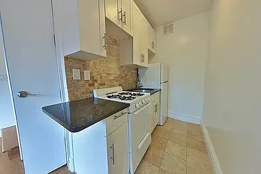 Rented by CitySites Real Estate Group