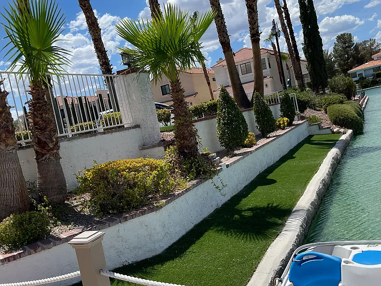 3000 Waterside Cir — Photo 38