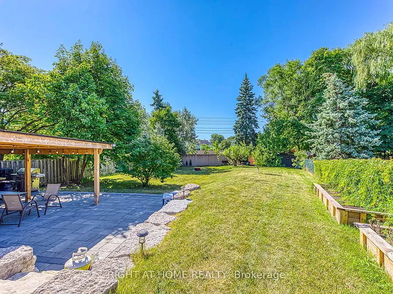 4004 Midhurst Ln #MAIN — Photo 24