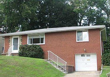 1st image of 292 Carpenter Ln