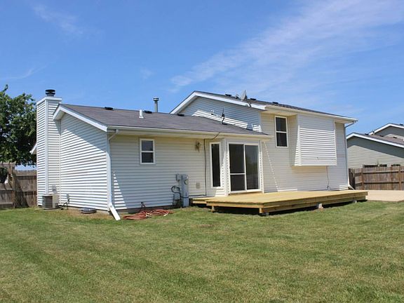 3rd image of 14707 Misty Meadow Ln