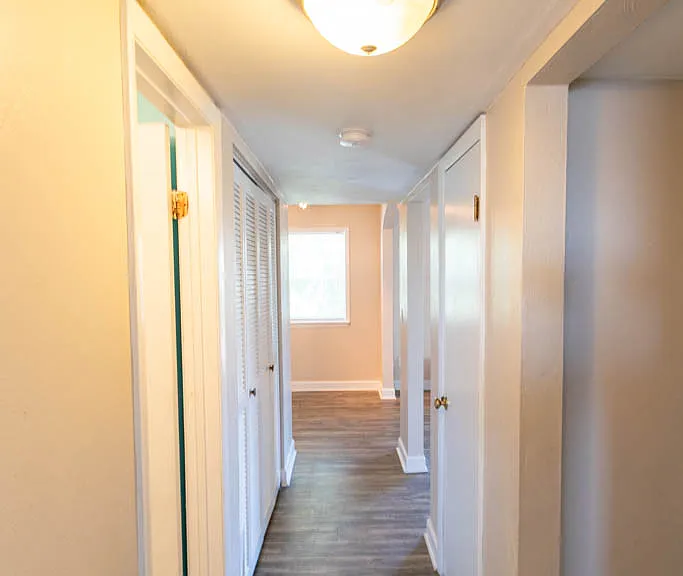 1518 Chela Ave #C3 — Photo 30