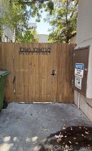 10945 Hesby St, North Hollywood, CA, 91601