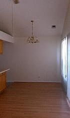 4th image of 1754 Vermont Dr #A