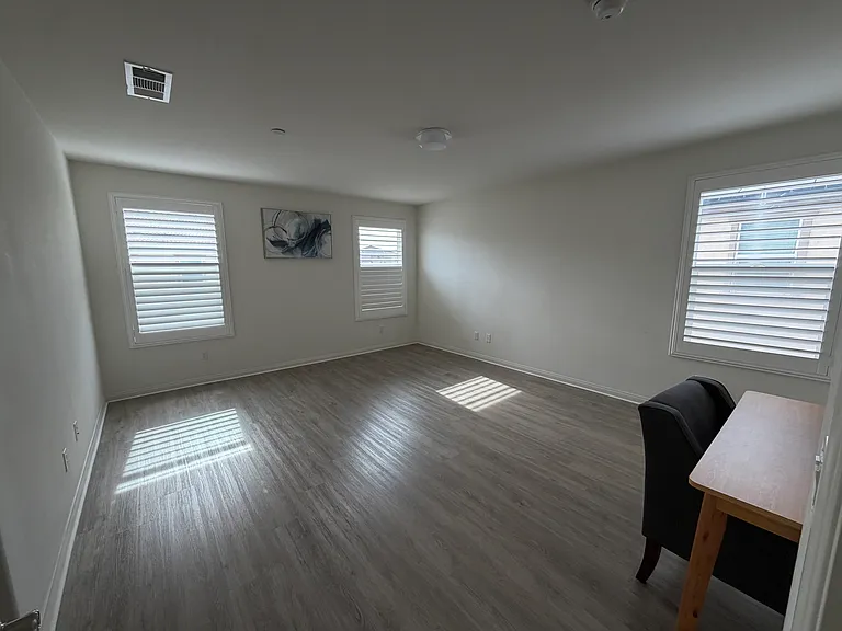 4664 S Rogers Way — Photo 7