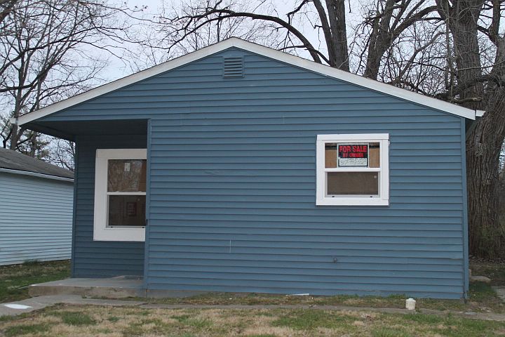 1st image of 3021 N Olney St