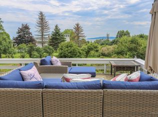 7 Navy St, Searsport, ME 04974