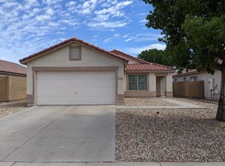 15804 W Crocus Dr, Surprise, AZ 85379