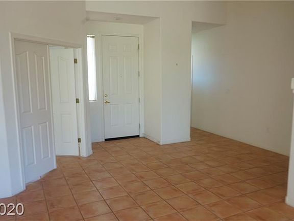 3rd image of 11079 Colony Creek Ln