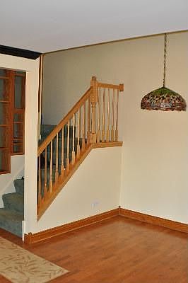 3rd image of 260 W Whispering Oaks Ln