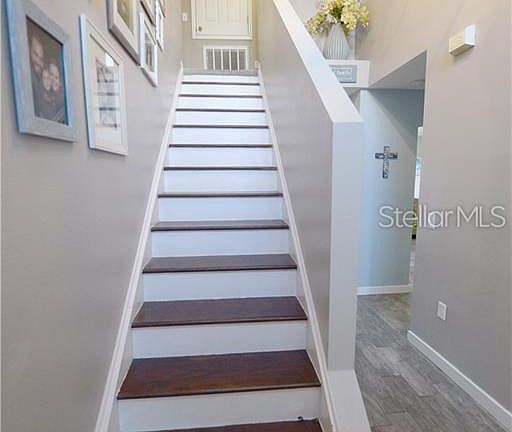 4th image of 103 Rockwood Way