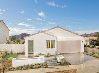 35165 Citron Ln, Fallbrook, CA 92028