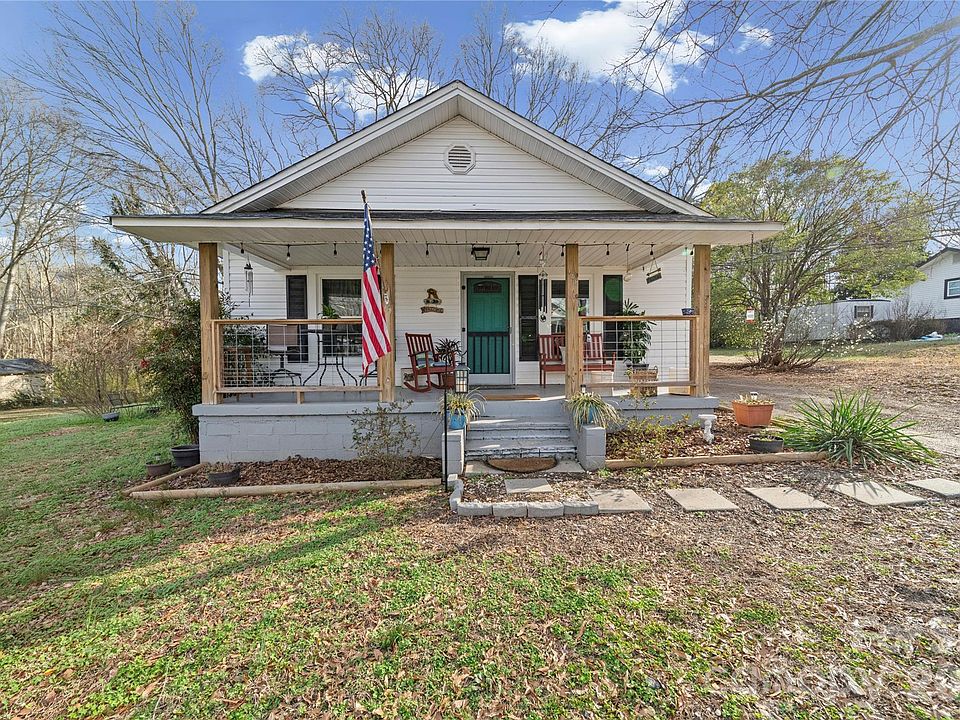 1st image of 148 Newline Rd