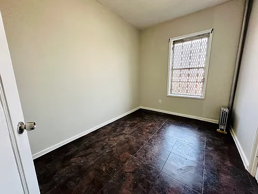 Rented by Sterling Group Developers | media 10