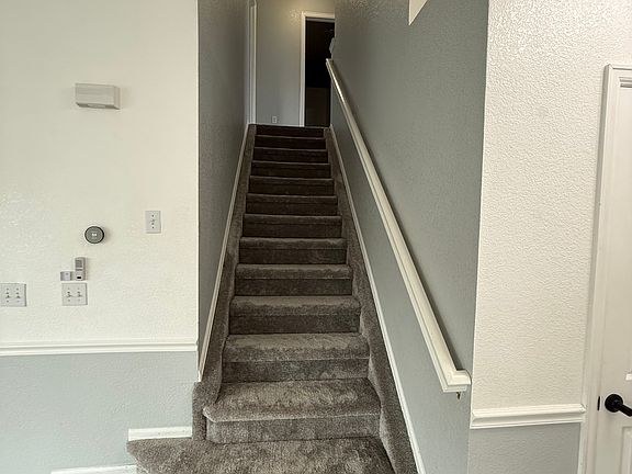 5th image of 5028 Laredo Ridge Dr