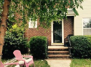 1150 Rosemead Rd, Mount Pleasant, SC 29464