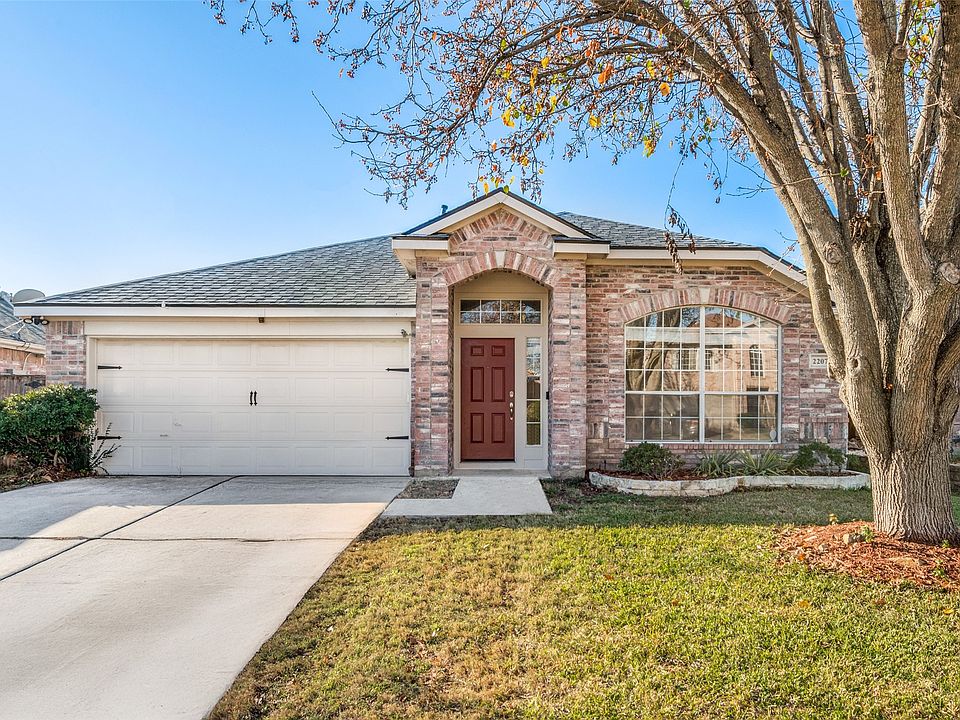 1st image of 2207 Spruce Cir