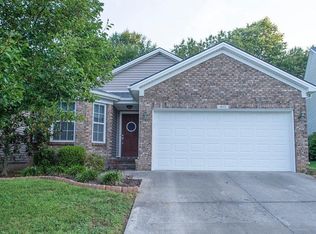 413 Joseph Bryan Way, Lexington, KY 40514