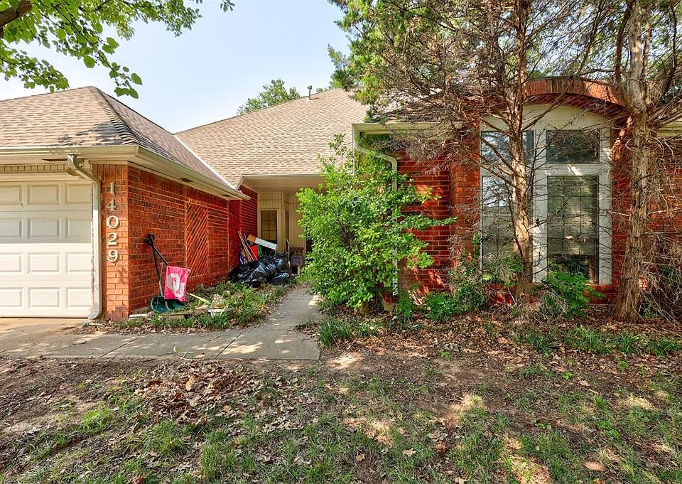 1st image of 14029 Osage Dr