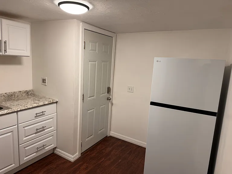 13 South St #3 — Photo 6