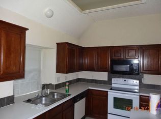 2209 McIntosh Dr, Garland, TX 75040