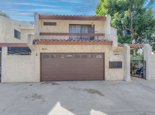 8740 Willis Ave UNIT 1, Panorama City, CA 91402