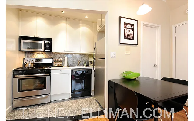 Sold by Douglas Elliman | media 9