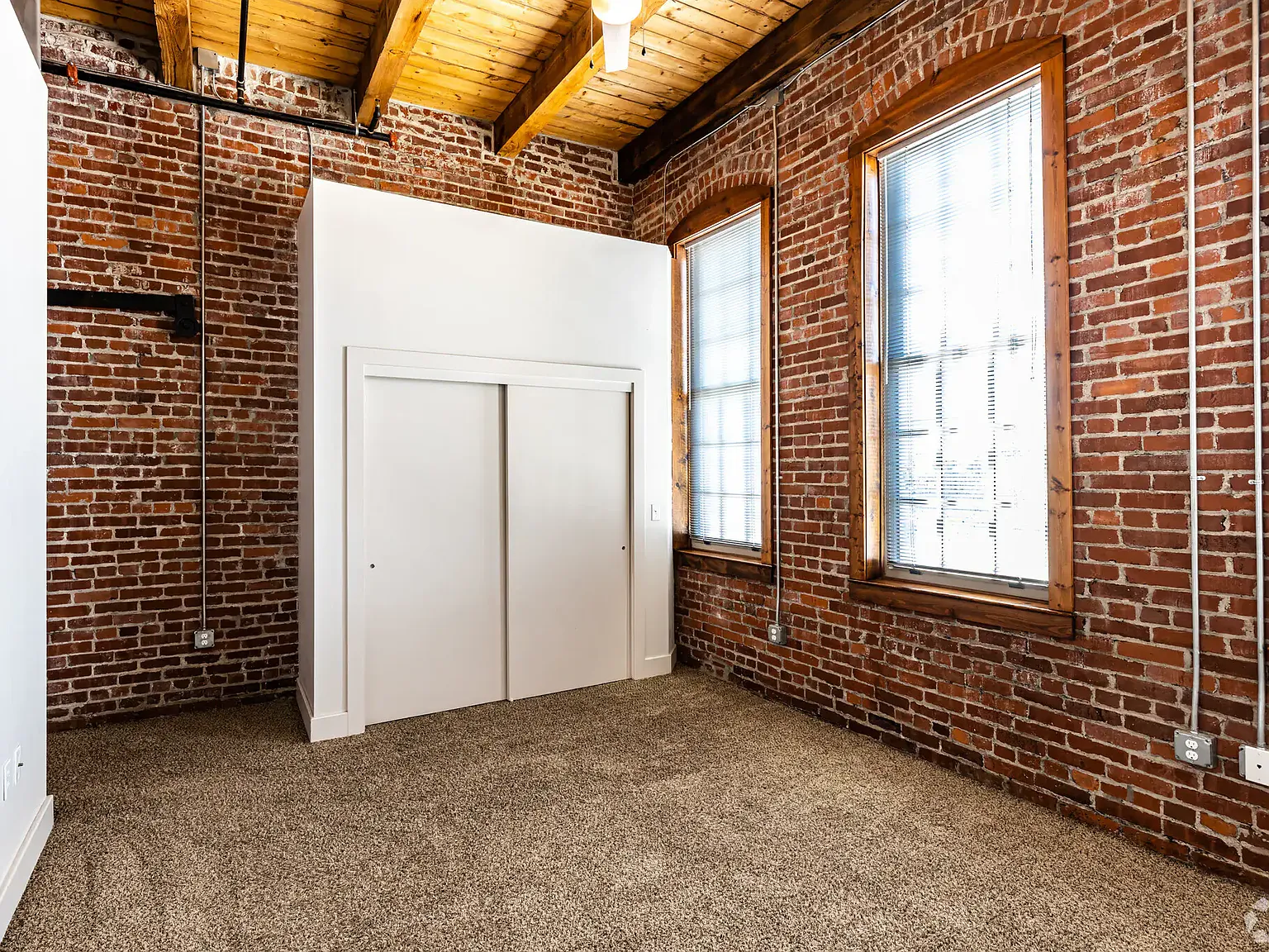 Stove Lofts — Photo 2