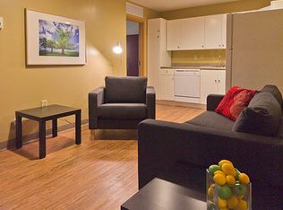 3010 Wakefield Crossing Dr #3010, Raleigh, NC 27614