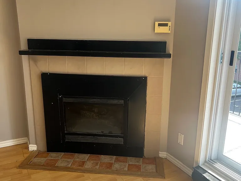 1096 Jalna Blvd #91 — Photo 6