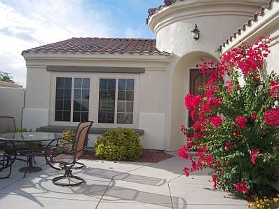 3rd image of 23140 N Loreto Dr