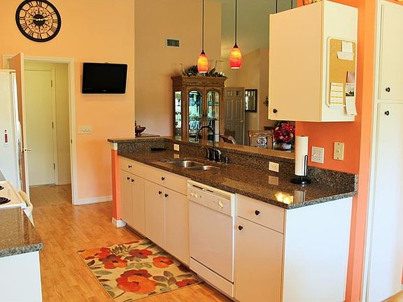 4th image of 11532 Baronwood Ct