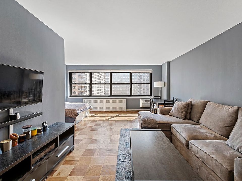 1st image of 185 W End Ave APT 21K