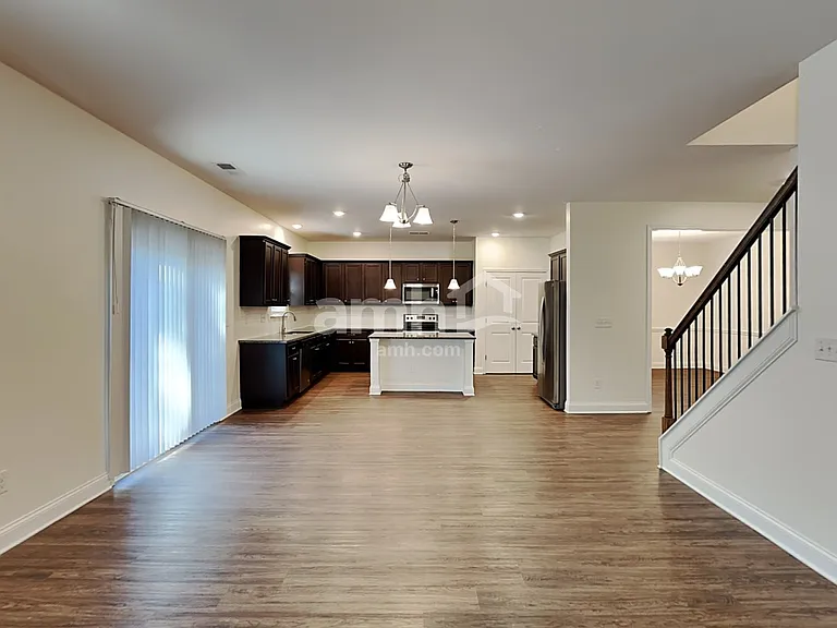 3923 Riceland Pl — Photo 5