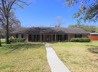 9214 Cadawac Rd, Houston, TX 77074