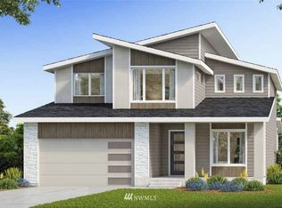 16807 1st Pl S, Burien, WA 98148