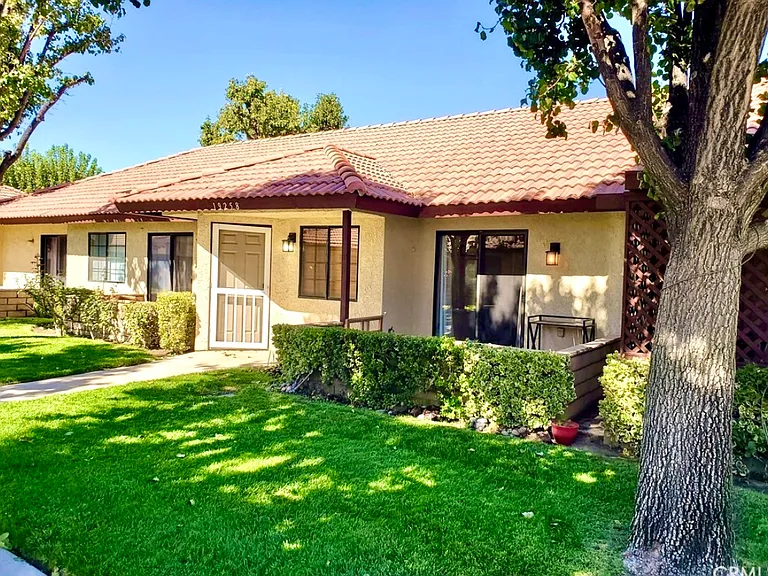 19258 Cottonwood Dr — Photo 15