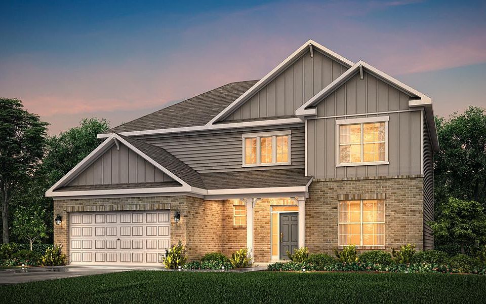1st image of 16167 Flame Azalea Ct #37