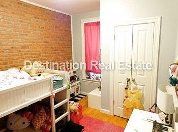 5th image of 540 Court St #3