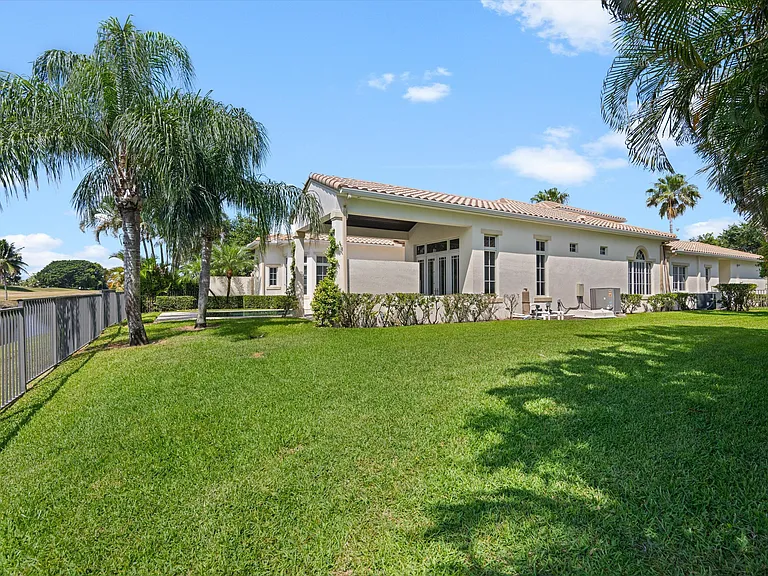 12200 Sunnydale Dr — Photo 46
