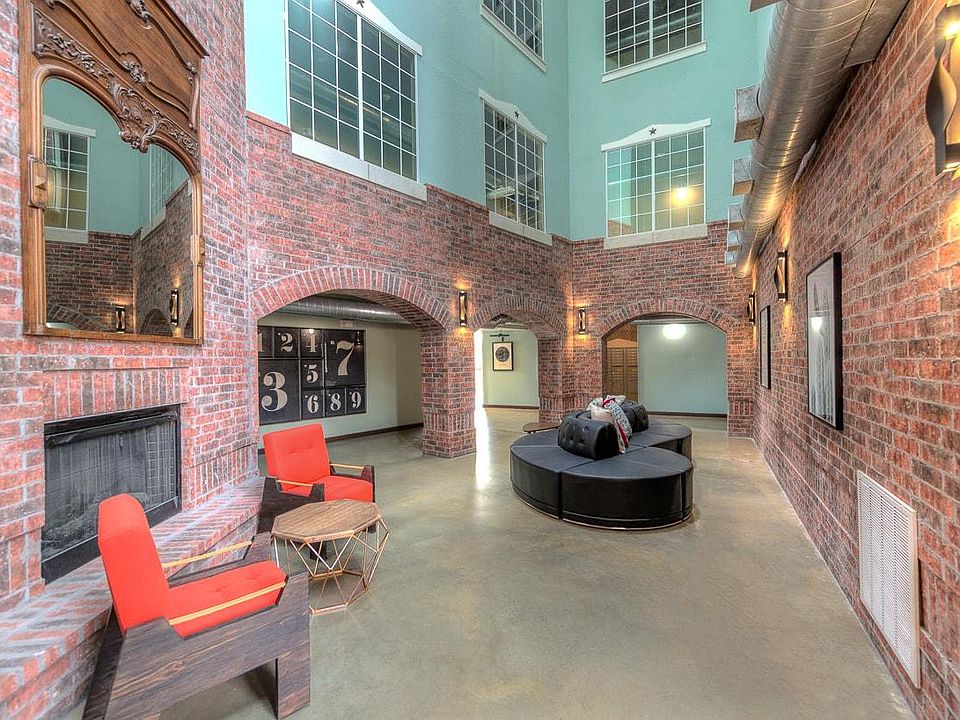 1st image of 405 Cross St #628w8e56z
