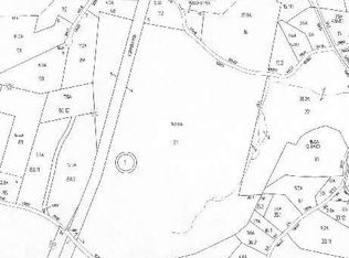 21 Schneider Rd, Hudson, NY 12534