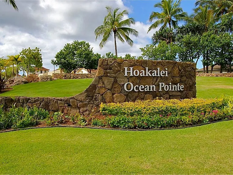 91-1382 Kaileolea Dr — Photo 22
