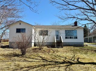 745 Conception Bay Highway, Conception Bay South, NL A1X3E6