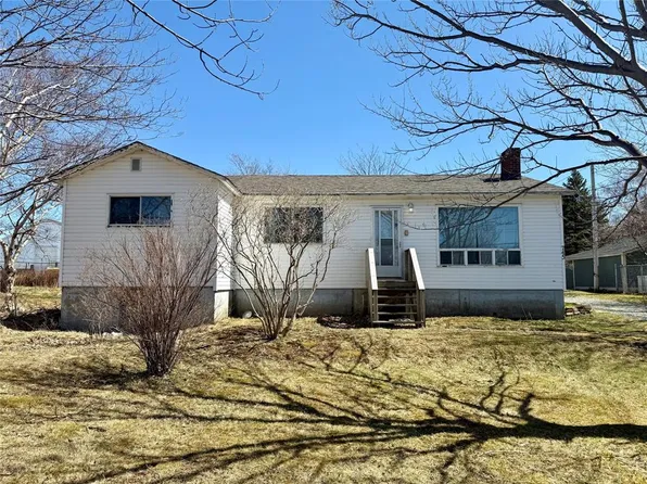 745 Conception Bay Highway, Conception Bay South, NL A1X3E6