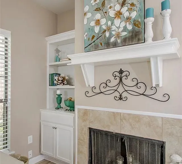 5245 Cumberland Cove Dr — Photo 1