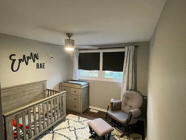 2032 Stanley Ct — Photo 9