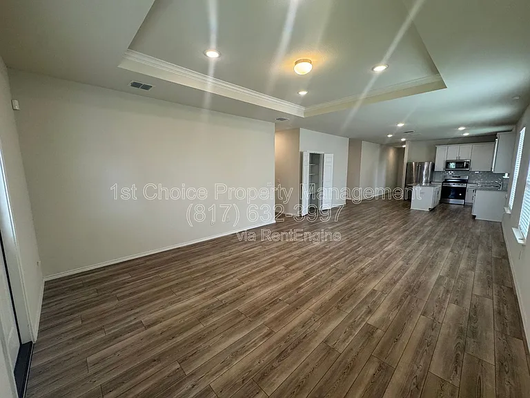 8132 Cedar Lake Ln — Photo 21