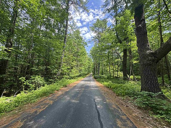 2nd image of Lot S24-12C Pease Road